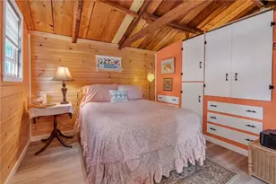 29 E Andrew Comstock Rd, Warwick, RI 02886 - Photo 15