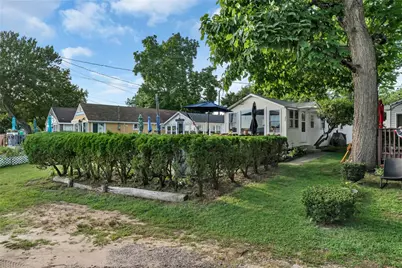 29 E Andrew Comstock Road, Warwick, RI 02886 - Photo 33