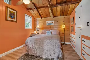 29 E Andrew Comstock Rd, Warwick, RI 02886 - Photo 13