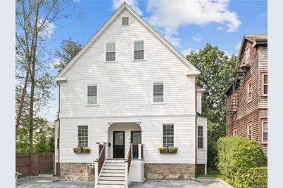 43 Rhode Island Avenue, Newport, RI 02840 - Photo 29