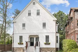 43 Rhode Island Ave, Newport, RI 02840 - Photo 29