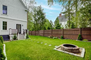 43 Rhode Island Ave, Newport, RI 02840 - Photo 27
