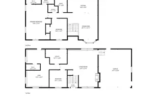 113 Victory Hwy, West Greenwich, RI 02817 - Photo 49
