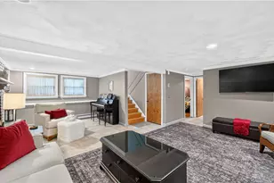 113 Victory Hwy, West Greenwich, RI 02817 - Photo 21