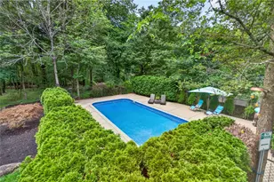 113 Victory Hwy, West Greenwich, RI 02817 - Photo 29