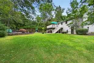 113 Victory Hwy, West Greenwich, RI 02817 - Photo 35