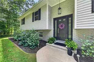 113 Victory Hwy, West Greenwich, RI 02817 - Photo 37