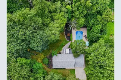 113 Victory Highway, West Greenwich, RI 02817 - Photo 45