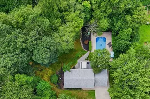 113 Victory Hwy, West Greenwich, RI 02817 - Photo 45