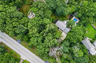 113 Victory Hwy, West Greenwich, RI 02817 - Photo 45
