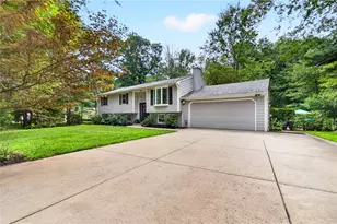 113 Victory Hwy, West Greenwich, RI 02817 - Photo 41