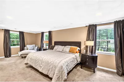 113 Victory Highway, West Greenwich, RI 02817 - Photo 11