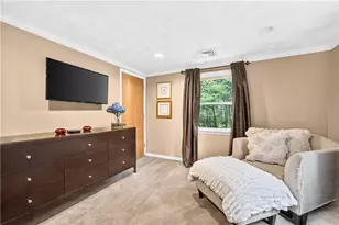 113 Victory Hwy, West Greenwich, RI 02817 - Photo 11