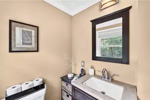 113 Victory Hwy, West Greenwich, RI 02817 - Photo 13