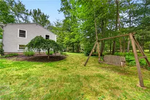 113 Victory Hwy, West Greenwich, RI 02817 - Photo 35