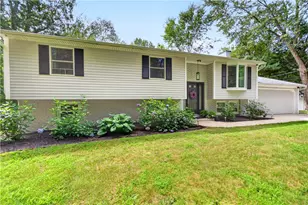 113 Victory Hwy, West Greenwich, RI 02817 - Photo 37