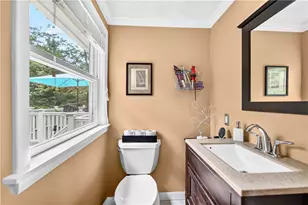 113 Victory Hwy, West Greenwich, RI 02817 - Photo 13