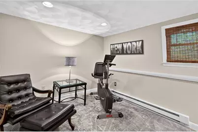 113 Victory Highway, West Greenwich, RI 02817 - Photo 19
