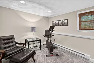 113 Victory Hwy, West Greenwich, RI 02817 - Photo 19