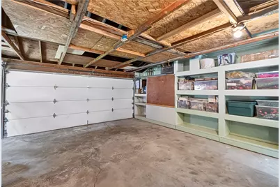 113 Victory Highway, West Greenwich, RI 02817 - Photo 39