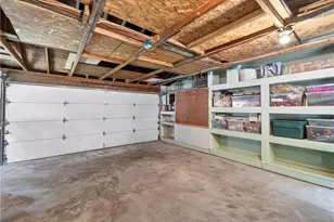 113 Victory Hwy, West Greenwich, RI 02817 - Photo 39