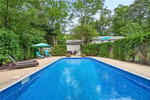 113 Victory Hwy, West Greenwich, RI 02817 - Photo 31