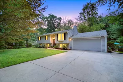 113 Victory Highway, West Greenwich, RI 02817 - Photo 43