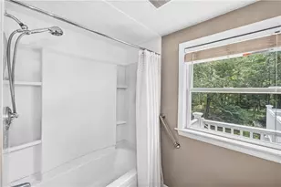 113 Victory Hwy, West Greenwich, RI 02817 - Photo 25