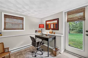 113 Victory Hwy, West Greenwich, RI 02817 - Photo 19
