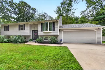 113 Victory Highway, West Greenwich, RI 02817 - Photo 41