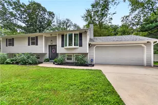 113 Victory Hwy, West Greenwich, RI 02817 - Photo 41