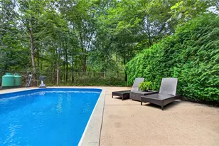 113 Victory Hwy, West Greenwich, RI 02817 - Photo 31