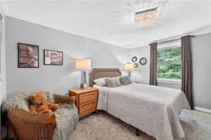 113 Victory Hwy, West Greenwich, RI 02817 - Photo 9