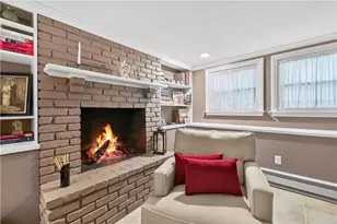 113 Victory Hwy, West Greenwich, RI 02817 - Photo 15