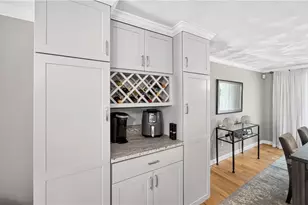 113 Victory Hwy, West Greenwich, RI 02817 - Photo 7