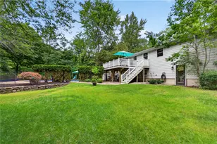 113 Victory Hwy, West Greenwich, RI 02817 - Photo 33