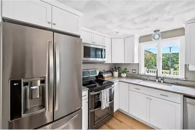 113 Victory Highway, West Greenwich, RI 02817 - Photo 5