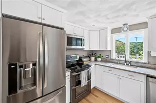113 Victory Hwy, West Greenwich, RI 02817 - Photo 5