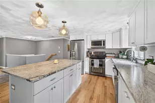 113 Victory Hwy, West Greenwich, RI 02817 - Photo 3