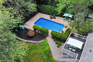 113 Victory Hwy, West Greenwich, RI 02817 - Photo 47