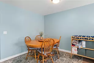 200 River Farms Dr, West Warwick, RI 02893 - Photo 5