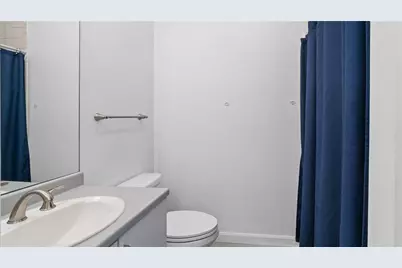 200 River Farms Drive #200, West Warwick, RI 02893 - Photo 13