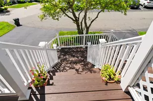 200 River Farms Dr, West Warwick, RI 02893 - Photo 27