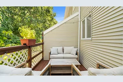 200 River Farms Drive #200, West Warwick, RI 02893 - Photo 21