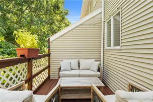 200 River Farms Dr, West Warwick, RI 02893 - Photo 21
