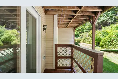 200 River Farms Drive #200, West Warwick, RI 02893 - Photo 25