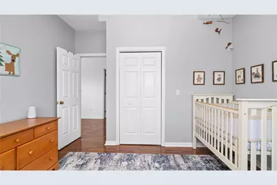 200 River Farms Drive #200, West Warwick, RI 02893 - Photo 13