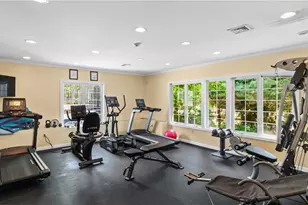 200 River Farms Dr, West Warwick, RI 02893 - Photo 33