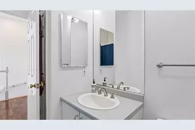 200 River Farms Drive #200, West Warwick, RI 02893 - Photo 15