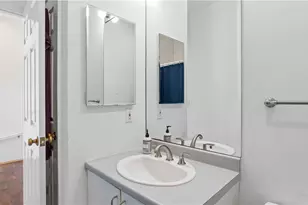 200 River Farms Dr, West Warwick, RI 02893 - Photo 15